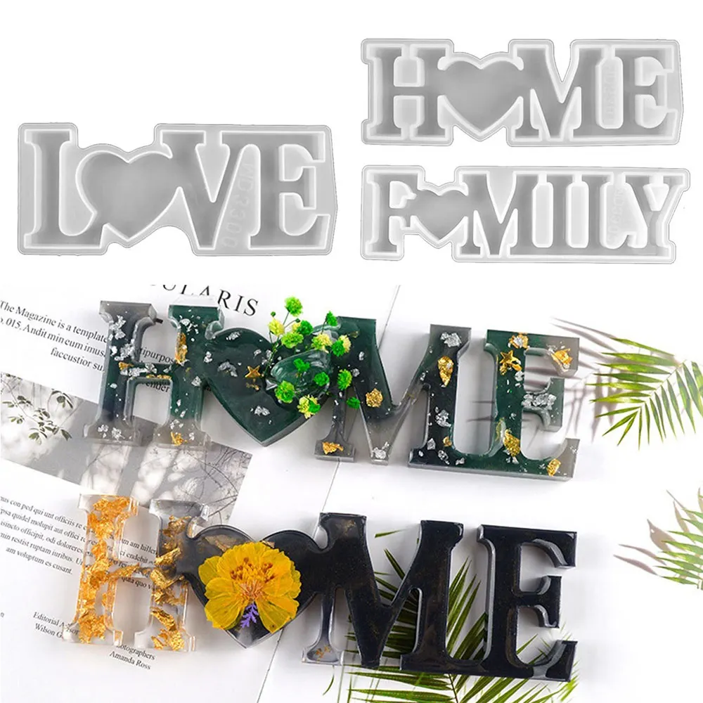 479511_b8fdd400b53245d696c1f07b45a6f248