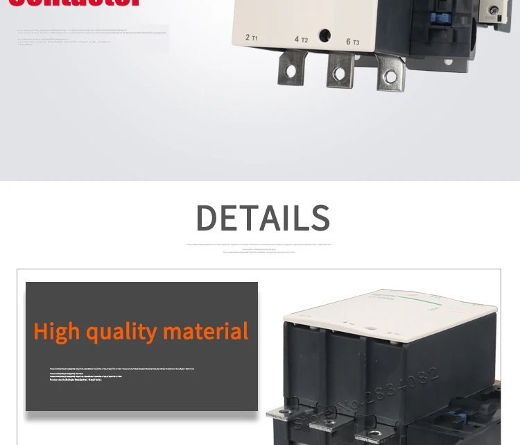 模板_02