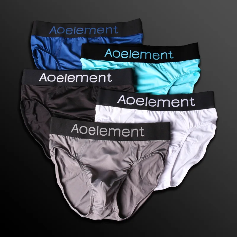 14119624070_1692867452