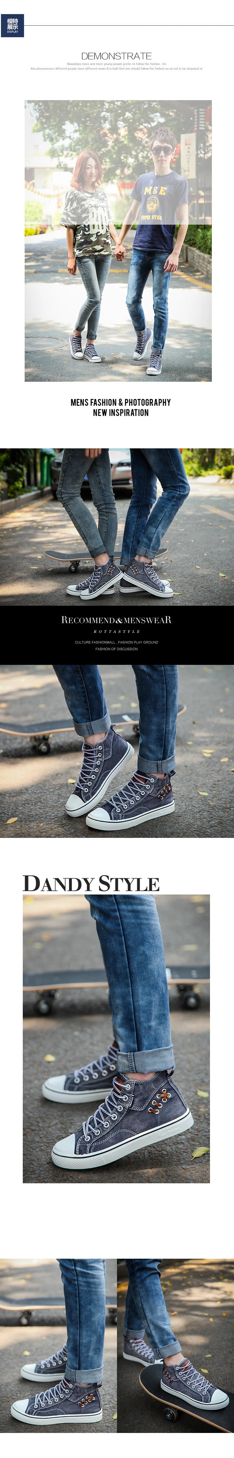 Кроссовки для мужчин; zapatos de mujer; парусиновая спортивная обувь для мужчин; zapatillas hombre; спортивная обувь; мужские кроссовки для бега; Размеры 35-44