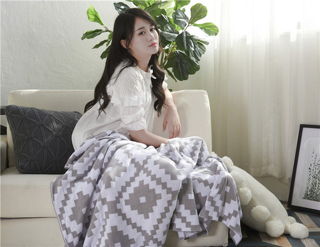 ?��-8937031548_1179105840