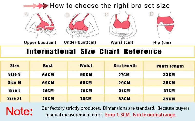 cotton bra and panty sets 2-Piece Lace Bra Set Women Yellow Transparent Brief Sets Seamless Underwear Panties And Lingerie Set Fashion Sexy Soutien Gorge red underwear set