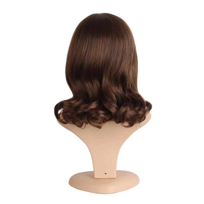 wigs-wigs-nwg0sh60654-bm2-2