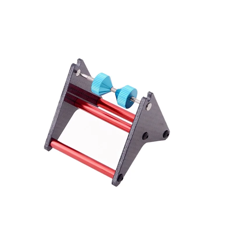 Andoer Équilibreur d'Hélice RC 250-700 Aluminium Maglev