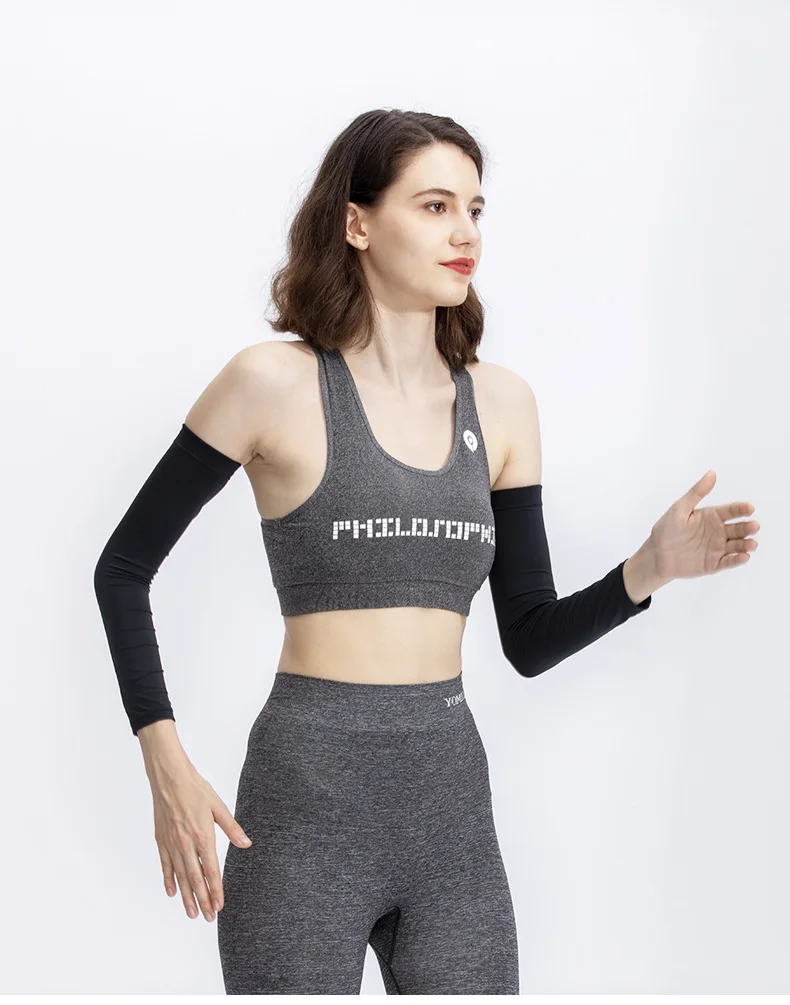 11050973000_1371342886