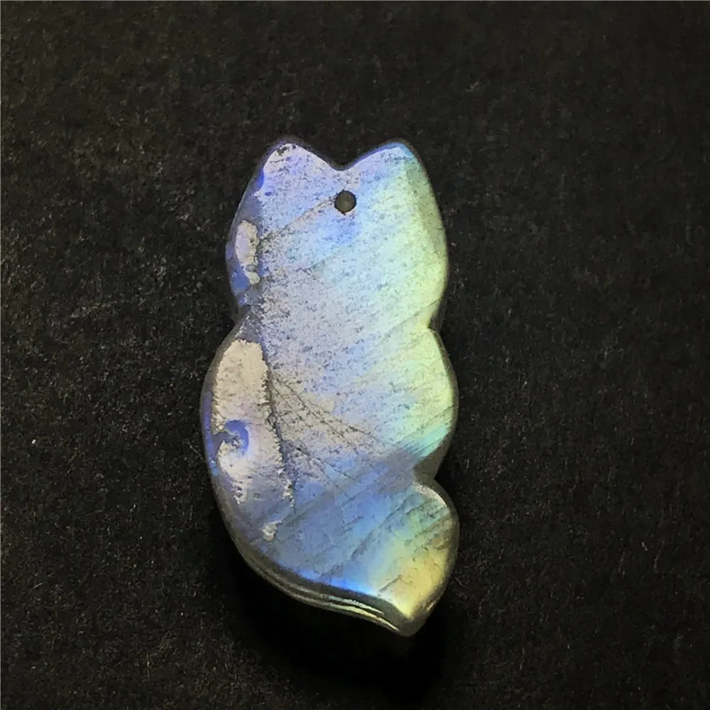 Moonstone Pendant (54)