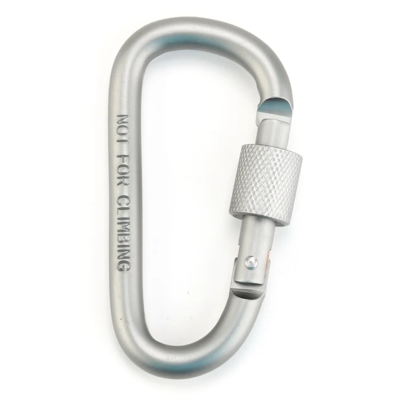 CT0592S(1)