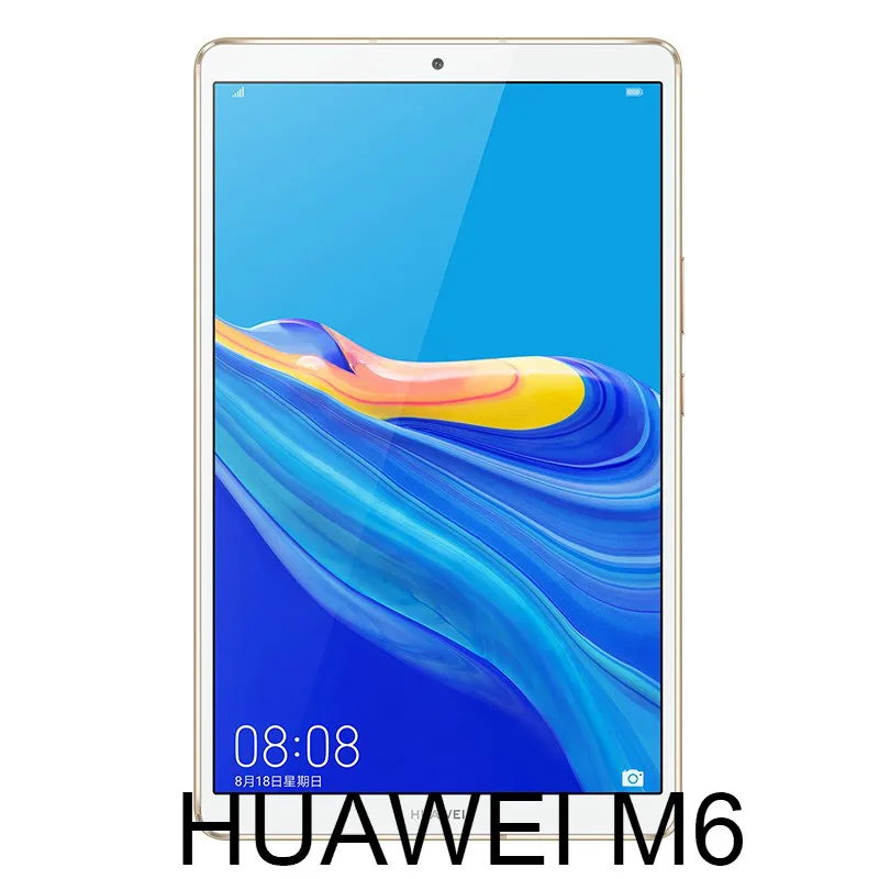 Huawei Mediapad M5 Pro Аккумулятор Купить