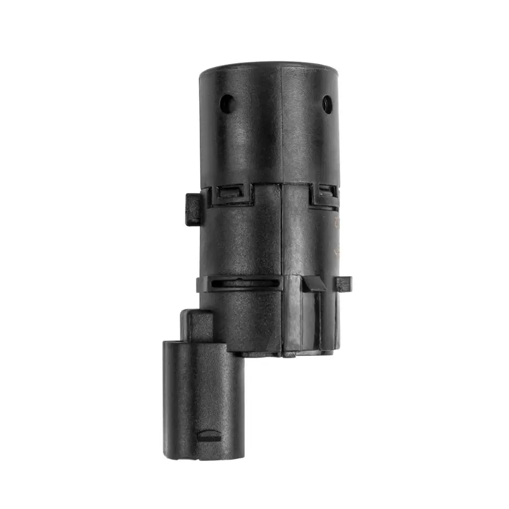 4PCS New Car PDC Parking sensor parking sensor kit led parking sensor kit parking sensor car led parking sensor Bumper Reverse Assist For BMW E38 E39 E53 5 X5 725 730 740 530 66216902182 8375533 6902182