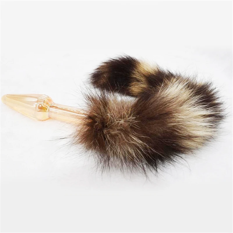 3741351624_1186226165