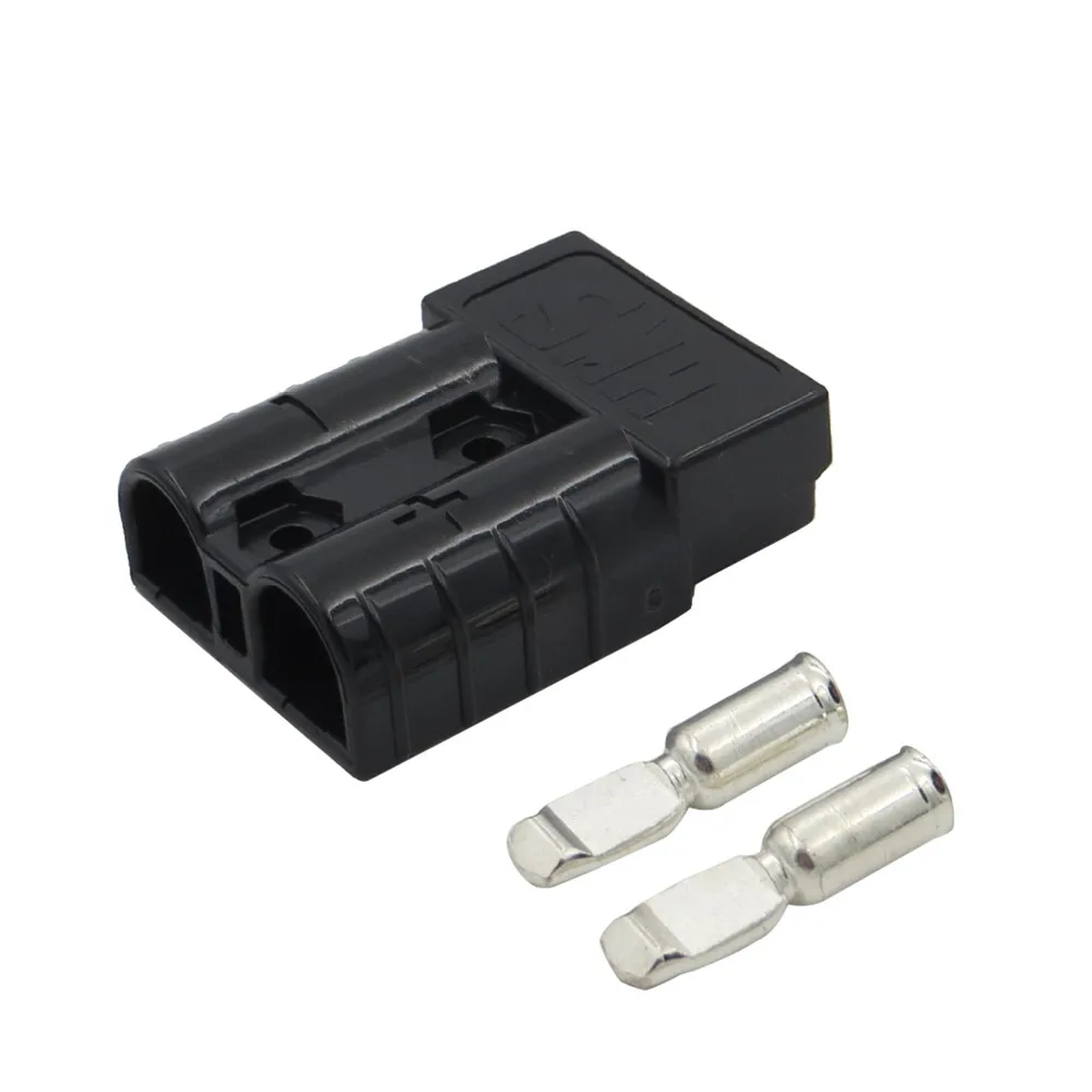 LLY80702101_2018070204164246