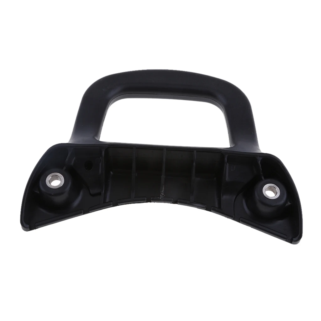 ABS Plastic Outboard Engine Carry Handle For Yamaha 4HP 5HP 6HP ABS Plastic Outboard Engine Carry Handle For Yamaha 4HP 5HP 6HP