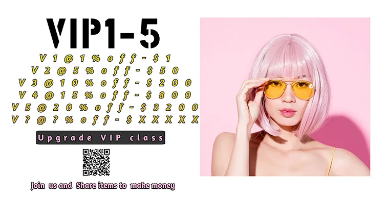 susonzi-202012162058