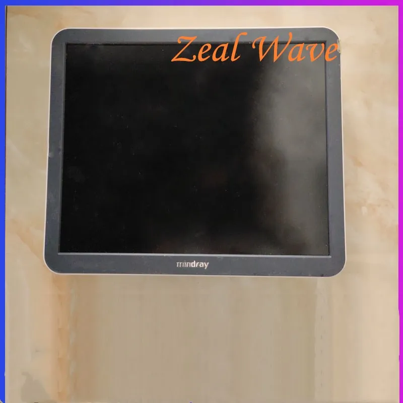 Sending to China for washing machine board control