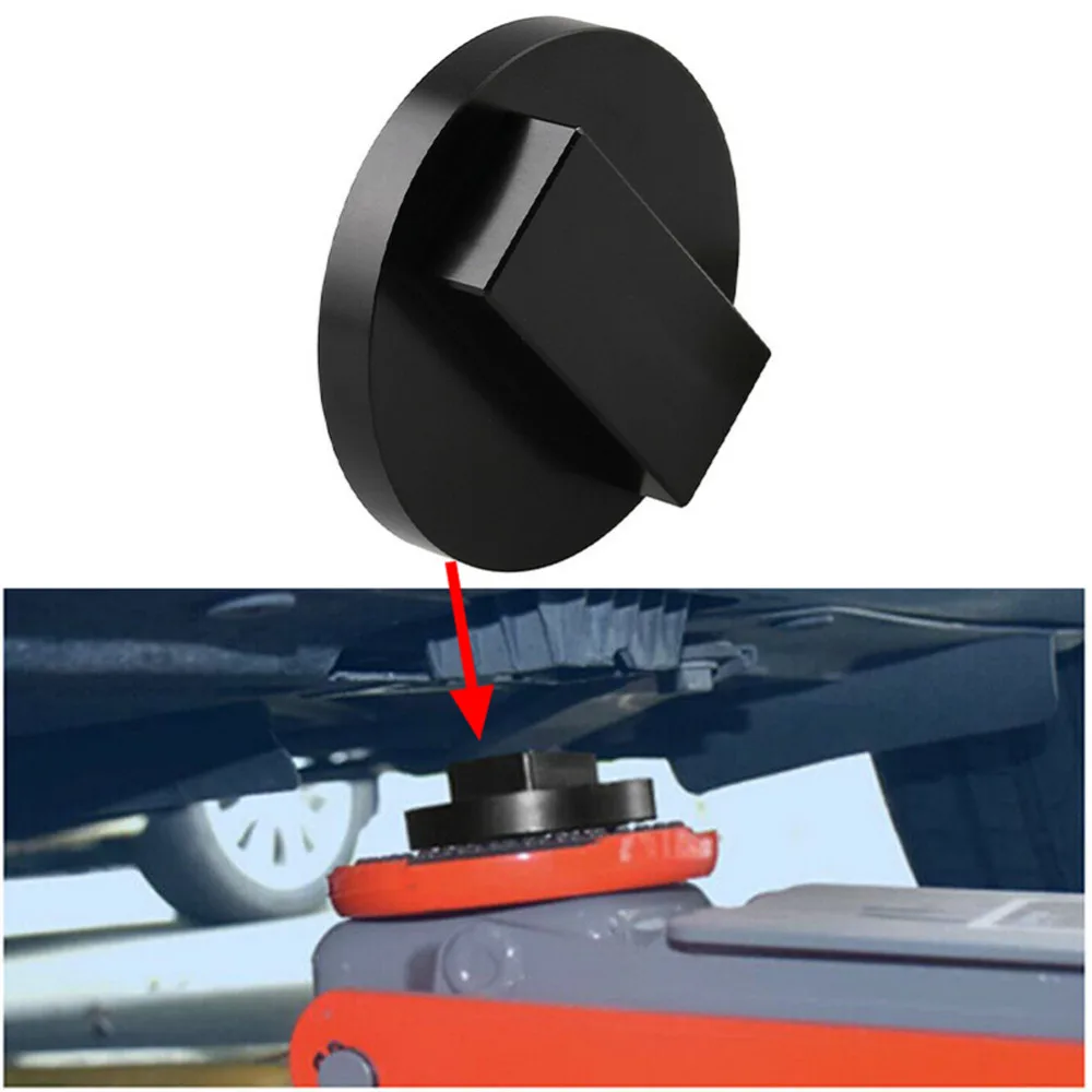 e480f55836da6b5503dd638d4736307e