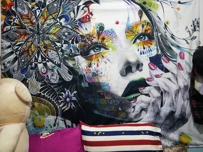 O1CN01x9Tfuq1X95G0tfJFE_!!0-rate.jpg_400x400