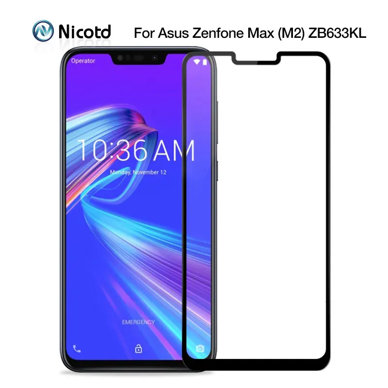 Купить Стекло На Asus Zenfone