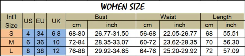 Women Fancy sexy summer fashion rompers Outfits Solid bodysuits Leotard Top Blouse Sleeveless Deep V Jumpsuit Club Streetwear