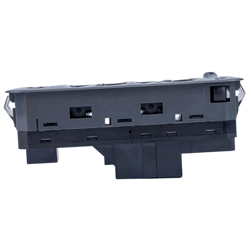 37990-65D10-T01 электрический стеклоподъемник для 1999-2002 Grand Vitara Suzuki стеклянный подъемный переключатель