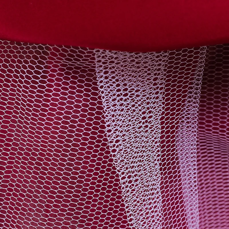 12229512553_1289195518