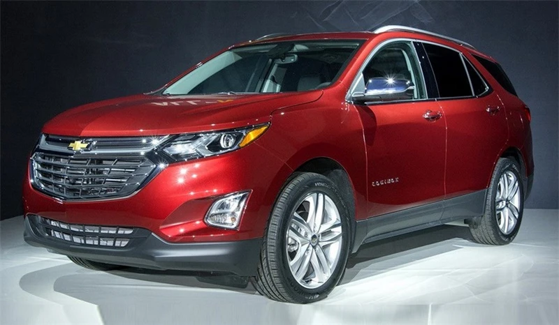 Коврики для ног ковры Шаг Коврик Для Chevrolet Equinox высокое качество вышивка кожа провода катушки 2 ле