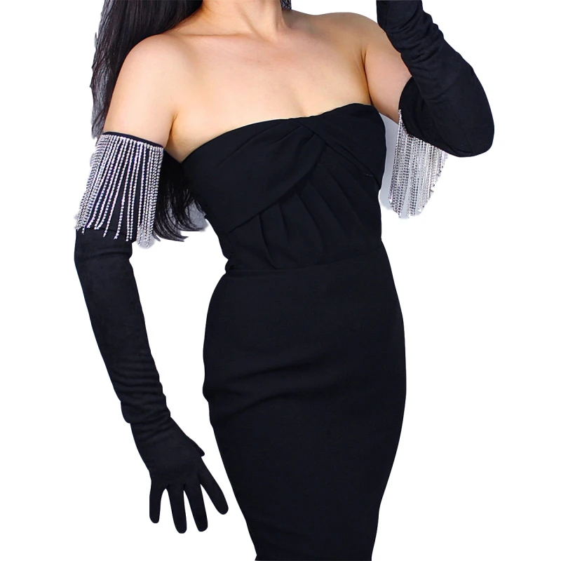 Gloves