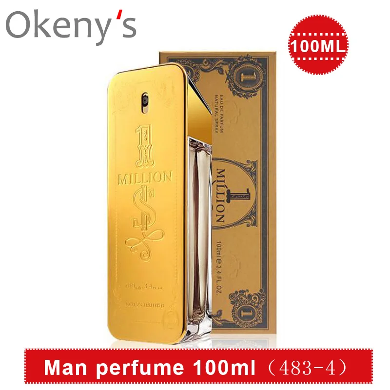 3 типа мужской ароматизатор спрей для тела стеклянный флакон мужской парфюмированный Туалетная вода стойкий светильник и элегантный соблазнительный Шарм