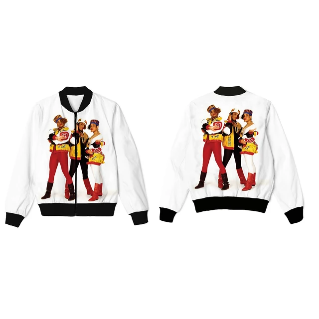 Salt-n-pepa-8-ball 