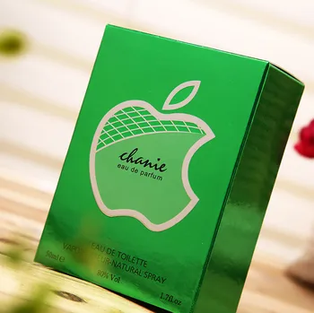 

Free delivery Multi-Colored Color mixed cosmetic boxes suppliers ---PX10976