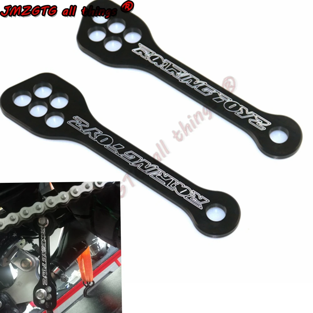 ForHONDACB500XCB500F2019MotorcycleAdjustableRearShockAbsorber