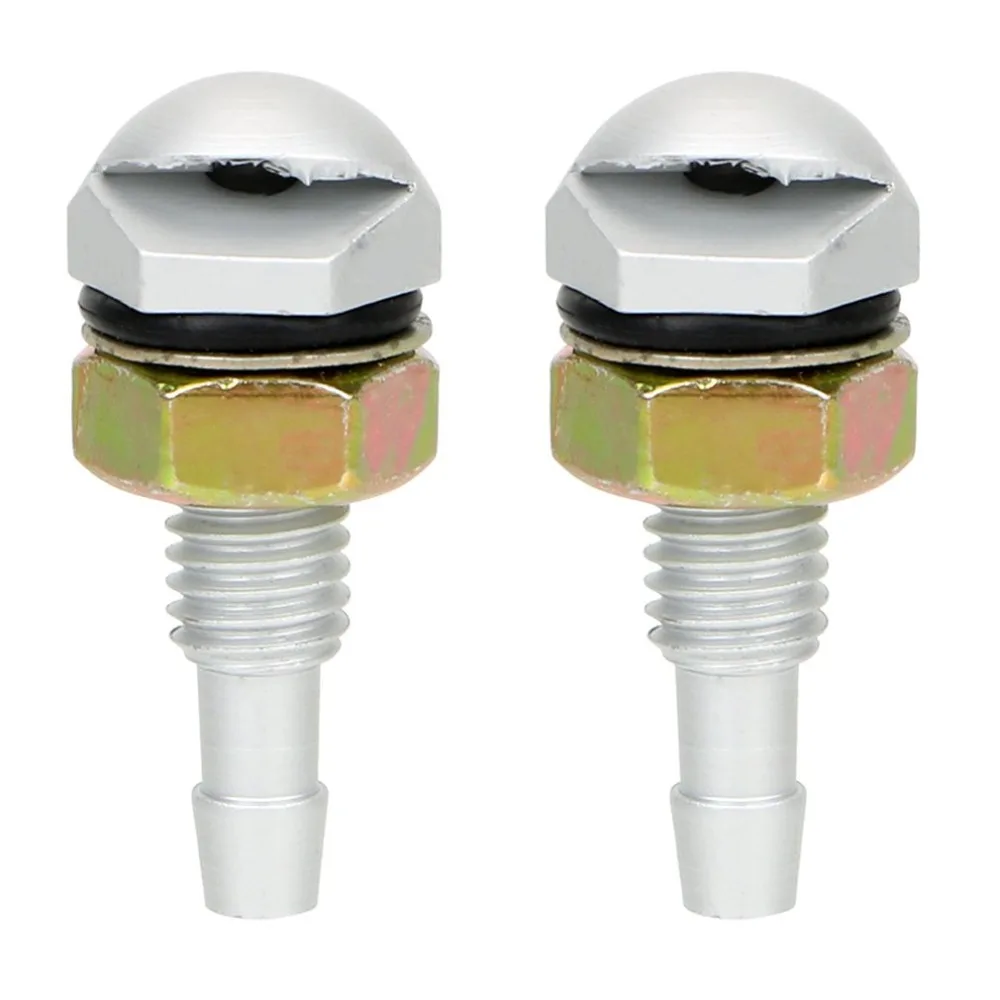 QX106002-ALL-2019090301-1