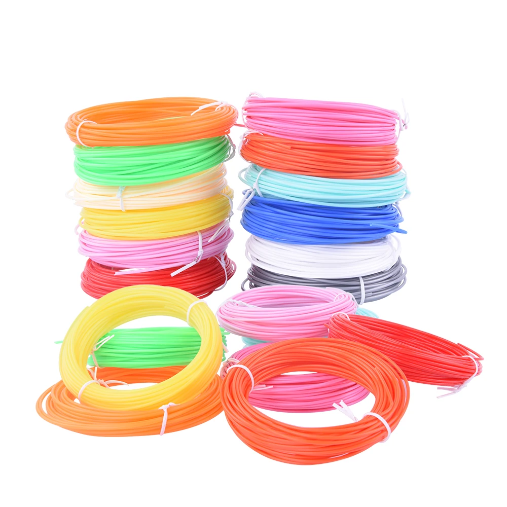 Купить Леску Для 3 Д Ручки