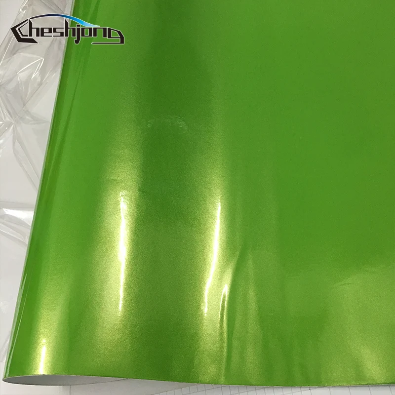 Diamond-Glitter-Vinyl--2