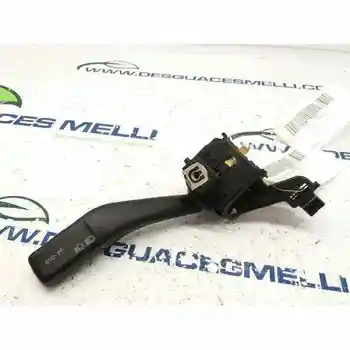 

1K0953513 remote control SEAT TOLEDO (5P2)