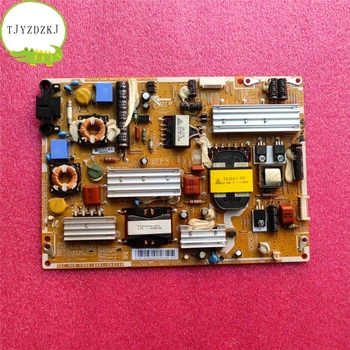

Good test working for BN44-00458A=BN44-00458B PD461D_BSM power supply board UE32D6500 UE32D6510 ue40d6000 ua40d6000 UE46D6000