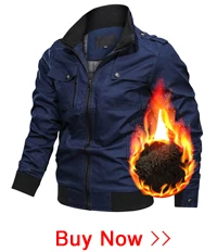 产品信息模块-20