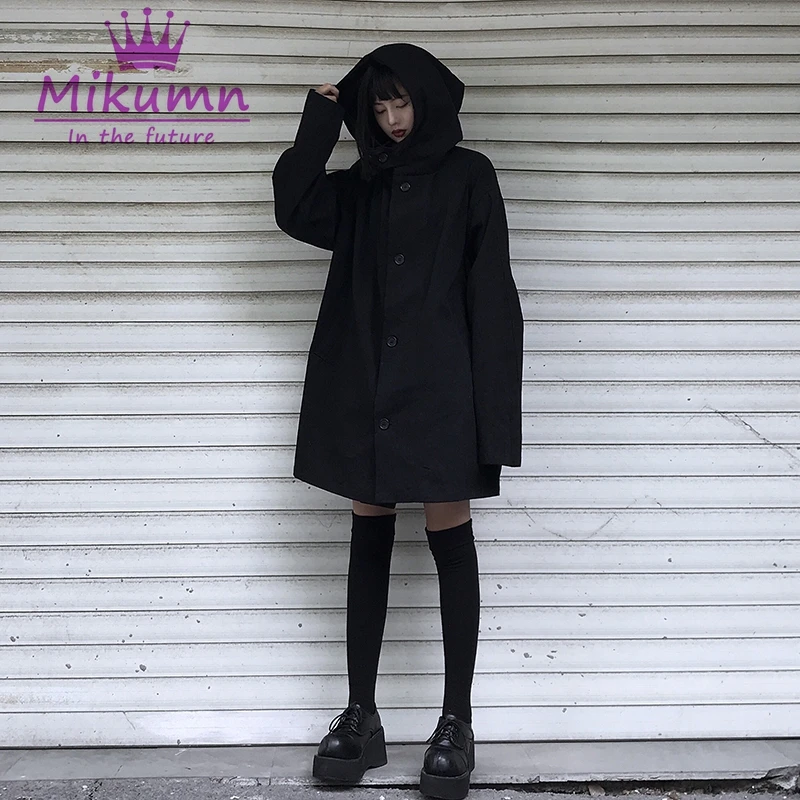 O1CN01bNHBqz1pDoOuPeiY4_!!3898945327