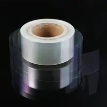 Мусс для края торта обертывание десерт окружающий жесткий переплет для края торта s 72XF