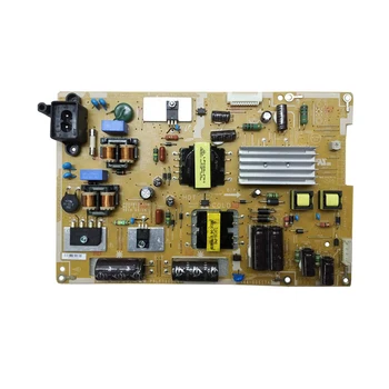 

Vilaxh BN44-00517C Power Board For Samgsung BN44-00517C BN44-00517A PSLF790D04C PD32B1DE_CSM