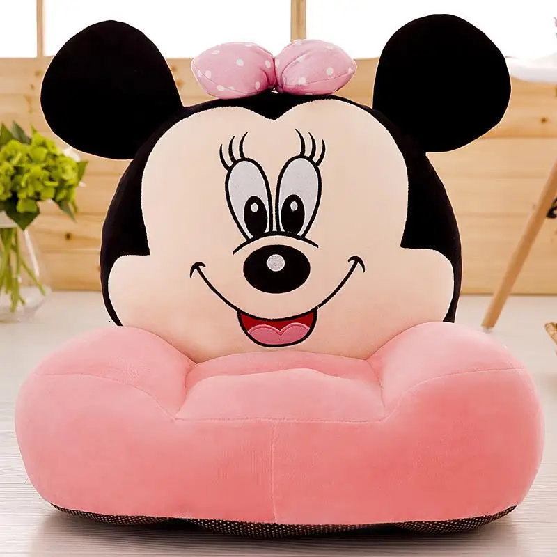 Version E Sillones Infantiles Recamara детский ленивый стул для мальчика Prinses Stoel Divan Children Chambre Enfant Dormitorio Infantil детский диван - Цвет: Version E
