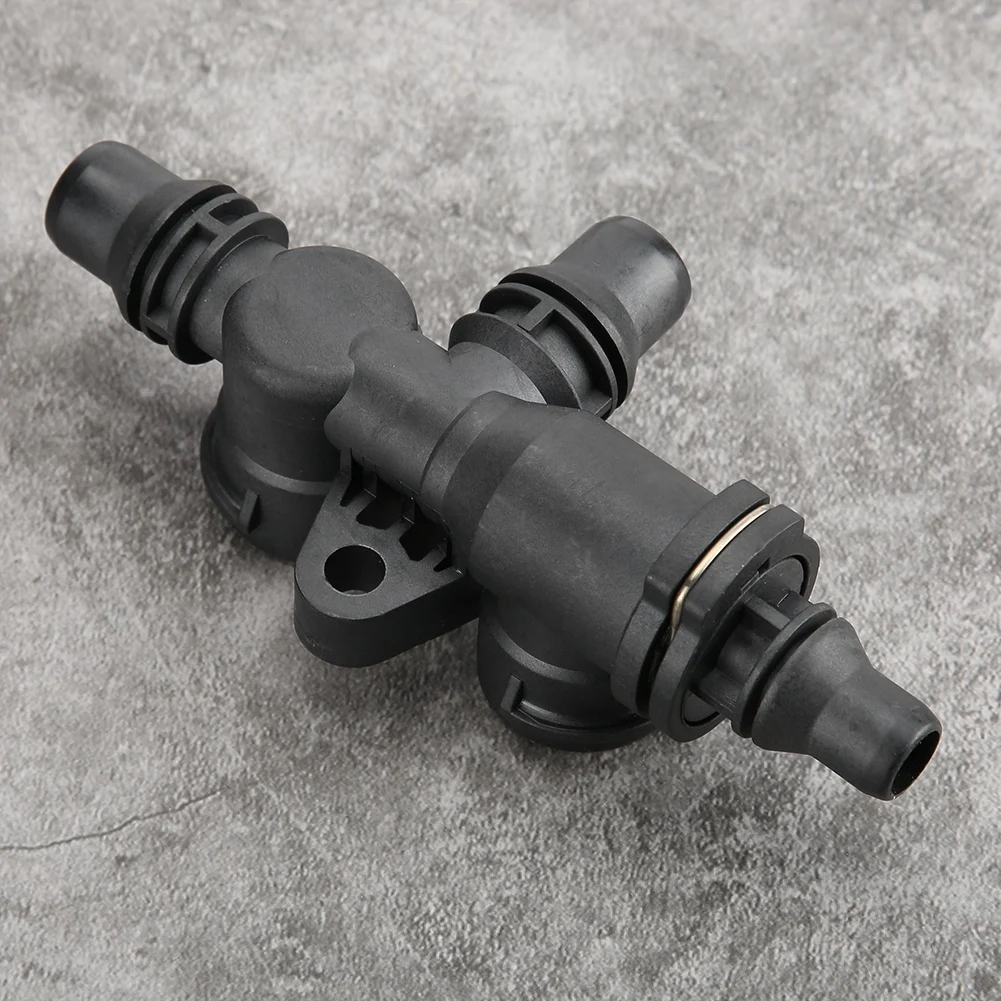 17107559966 17107559963 Car Thermostat Coolant Transmission Engine Oil