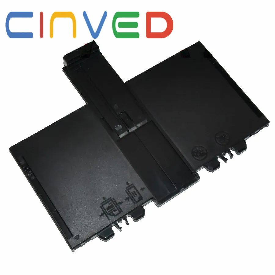 1X лоток для бумаги HP LaserJet Pro M125 M125a M125r M125nw M126 M126nw M127 M127fn M127fw M128 M128fp входной