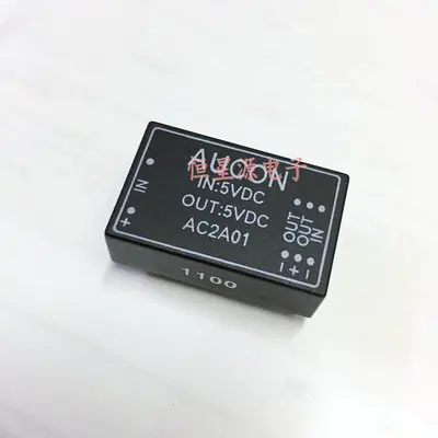 Оригинальные импортные V48C48T150AL V48C48T150BL CCN-0512DF AC2A01 VI-PU03-EWW-01; гарантированное качество