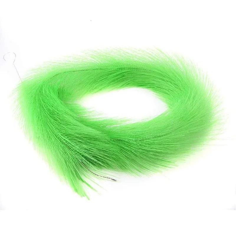 60/100cm Fish Breeding Grass Koi Fish Pond Hatching Grass Brush Goldfish Spawning Incubator Aquaculture Breeding Supply