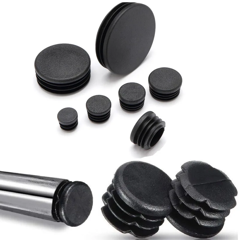 Free Shipping & Free Returns Free Fast Delivery free shipping 2X4ct