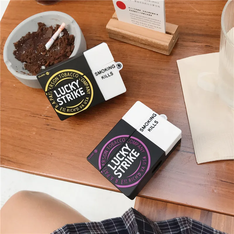 O1CN01Sdud9I2E44NunQ0IO_!!3217768690