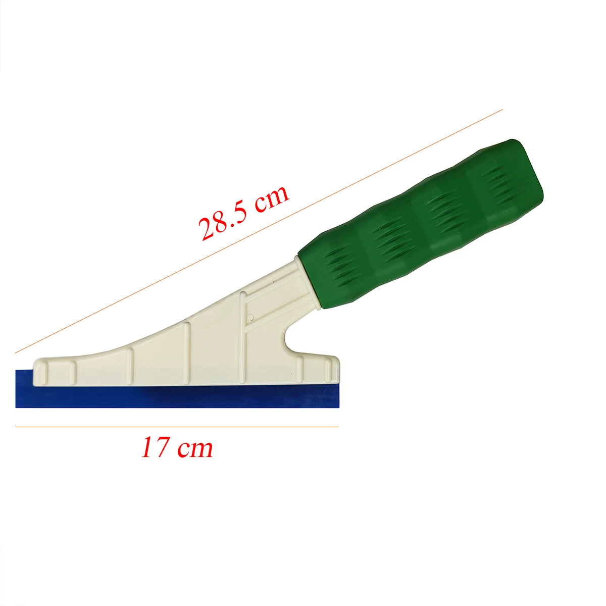         â  Ŭ, ź    , B34