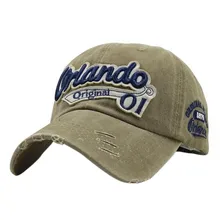 Бейсбольная кепка с угловыми полями в стиле ретро с принтом в виде букв, хлопковые шляпы с эффектом потертости, головные уборы, уличная Спортивная Кепка