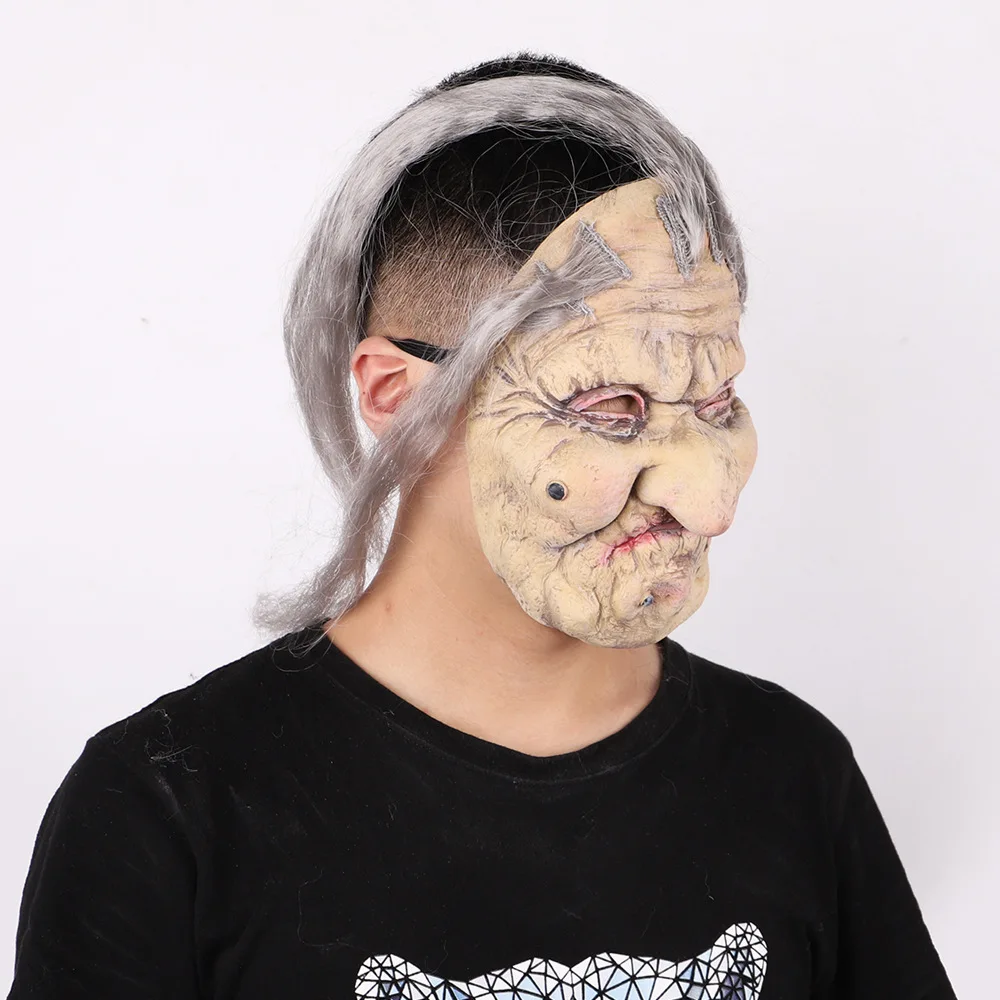 11724376198_1600183212