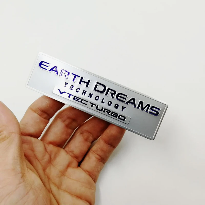 7642116892_381479445